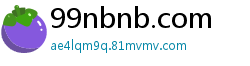 99nbnb.com